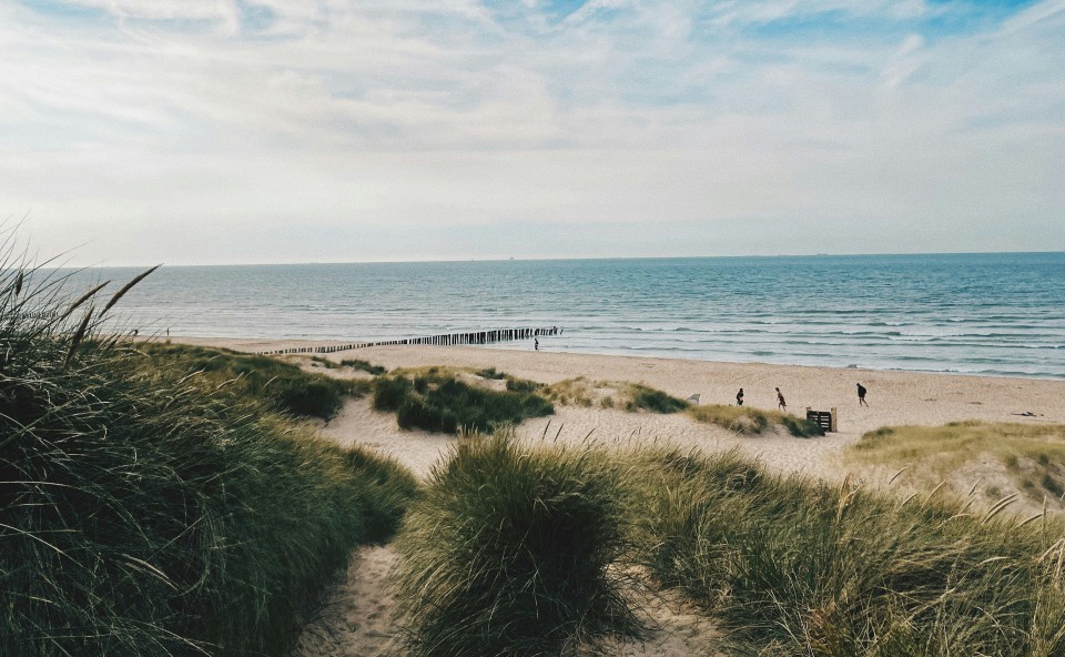 things to do normandy